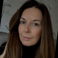 Danielle Heap