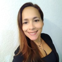 Vania Xavier de Souza