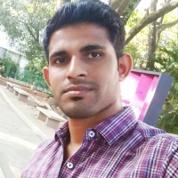 Prashant Shelake