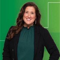 Lauren Tabin