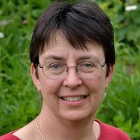Beth Mcguinn