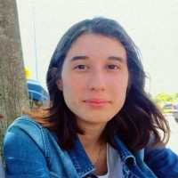 Romane Locatelli