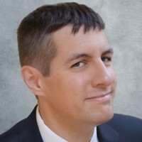 Charles H Thomas, CFP®