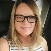 Kelly Williamson