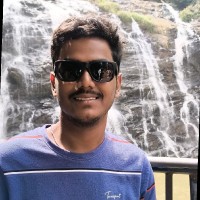 Krishan Kumar Agrawal