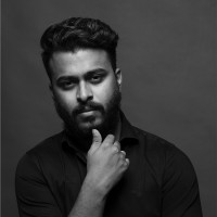chandrakanth reddy