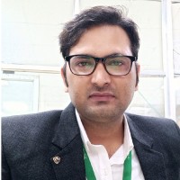 Sachin Prasad
