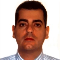 Rubén Broncano Santo Tomás