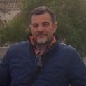 Salvatore Grimaldi