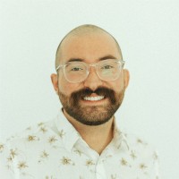 Justin Burr