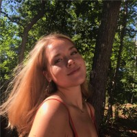 Emily Allen
