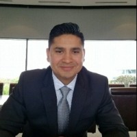 Sal Aguilar