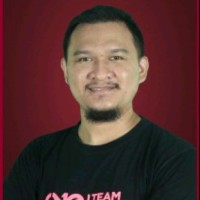 Fajar Anggoro