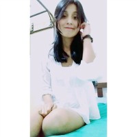 Mirian Lizeth Arapa Luque