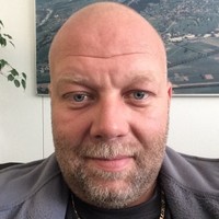 Martin Ritter