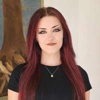Erin Dougal