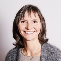 Bente Demont