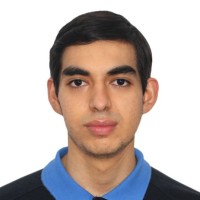Gabriel Espinoza Zamalloa