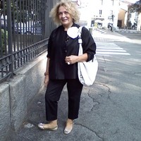 franca roberto
