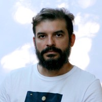 Cristiano Censoni Filho