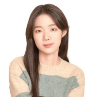 Hyeonjin Bae