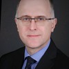 Patrick PERBET