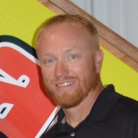 Chris Ramey