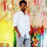 Kuladeep Kumar
