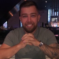 Brandon Marks-Little