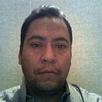gilberto hernandez suarez