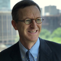 Ned Gray