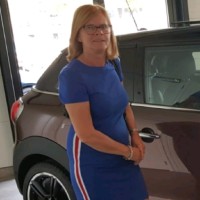 Marij Diepstraten