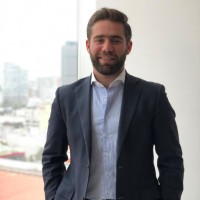 Andrés López Aguilar