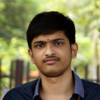 Prasad Chavali