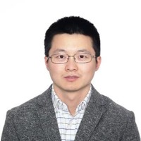 Fei Zheng