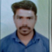Pankaj Petkar