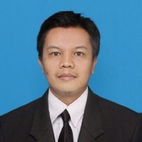 Rizki Indra