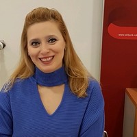 Didem Kaplan Ergin