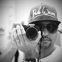 Reinaldo Souza