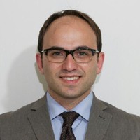 Nicola Mottola