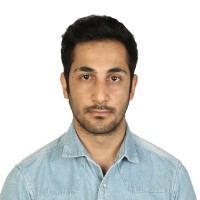 ehsan faraji
