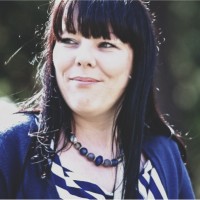 Rebekah D.