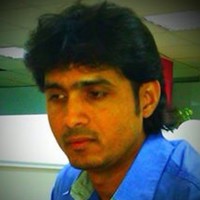 Shaikmohmood Shaker