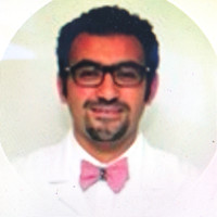 A. Sami Abuzaid Md,Mhl,Facp,Fase,Fesc,Facc