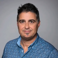 Mario Leduc
