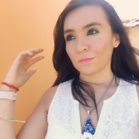Jessica Espejo Cerda