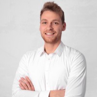Florian Witzschel