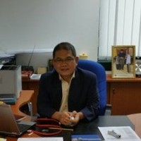 Ariff Ibrahim