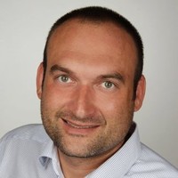 Peter Ebi