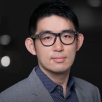 Yang Wang
